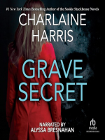 Grave_secret
